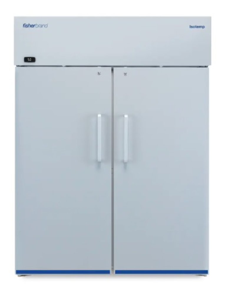 Image of Unused Thermo Scientific Isotemp Lab Refrigerator